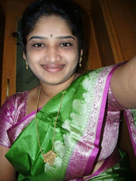 xn xx telugu|Free Telugu Aunty Porn Videos